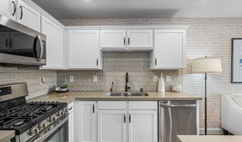 953 Jigglypuff Pl, Henderson, NV 89011