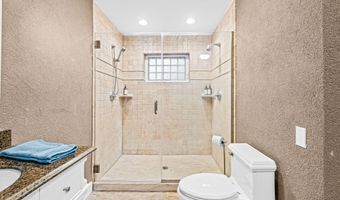 119 Bengal Blvd, Barnegat, NJ 08005