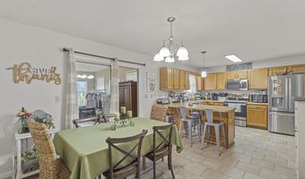 50 Pine Ridge Dr, Afton, TN 37616