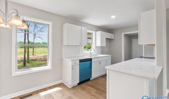 528 Askea Grove Ln, Arab, AL 35016