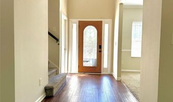 1109 Sandy Bank Ct, Auburn, GA 30011