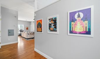 508 Monroe Ave 101, Asbury Park, NJ 07712