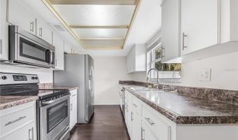 1635 SAILPOINT Dr, Bartow, FL 33830