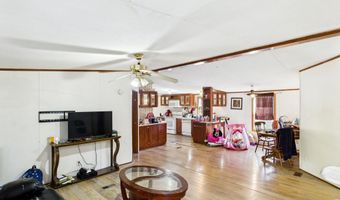 35353 DANNYS Dr, Laurel, DE 19956