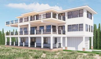 150 64th, Avalon, NJ 08202