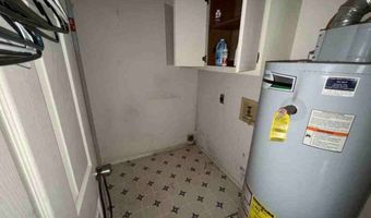 607 NW 2nd St, Atkins, AR 72823
