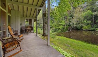1145 Franklin Rd, Highlands, NC 28741