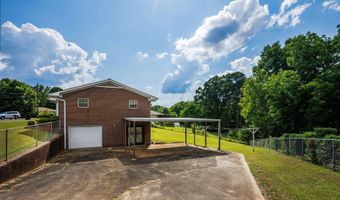 3003 CRESTLANE Dr, Adamsville, AL 35005