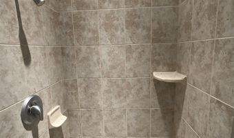 4732 Revere, Chubbuck, ID 83202