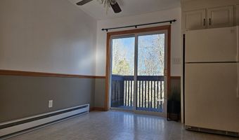 820 Matthews St 29, Bristol, CT 06010