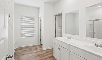 3025 SPECKLEBELLY Way, Alabaster, AL 35007