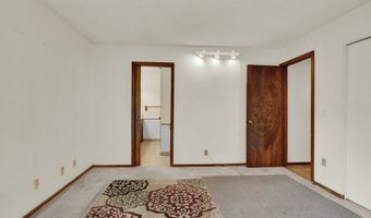 13489 APPLEGATE Ter, Oregon City, OR 97045