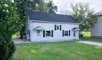 42448 N Lake Ave, Antioch, IL 60002
