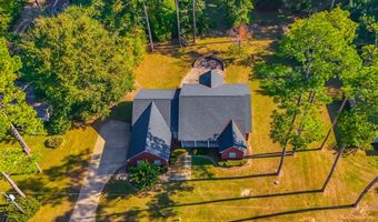 1907 Gragg St, Bainbridge, GA 39819