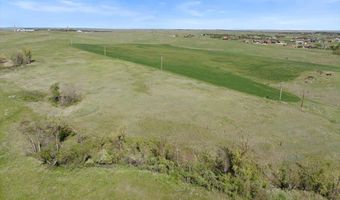 Lot 5 Brickhouse Lane, Belle Fourche, SD 57717