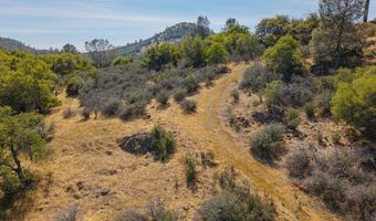 0 Pool Station Rd, Angels Camp, CA 95222