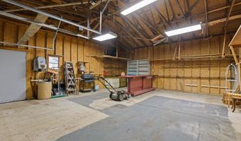 381 N Charles St, Adrian, MI 49221