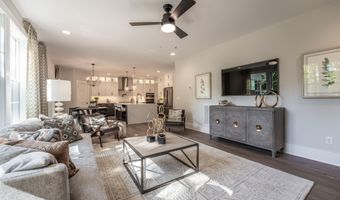 307 Oak Meadow Ln, Angier, NC 27501