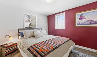 1627 11th St, Cody, WY 82414
