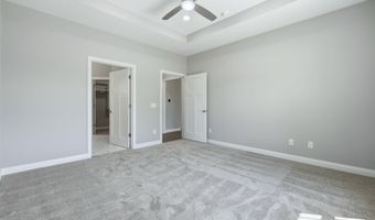 2025 Approach Dr, Auburn, IN 46706