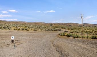140 Copper Ave, Jackpot, NV 89825