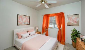 2220 Constellation Dr, Chino Valley, AZ 86323