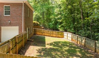 348 Westminster Ct, Asheboro, NC 27205