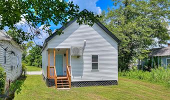 1540 Mill St, Augusta, GA 30901
