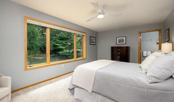 3447 River Pines Dr, Ann Arbor, MI 48103