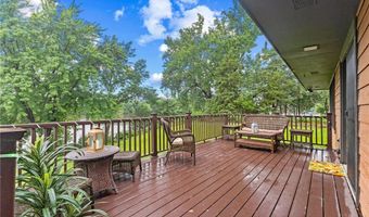 6328 Riverdale Dr NW, Ramsey, MN 55303