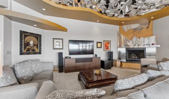 244 N Lakeview Way, Ashland, NE 68003