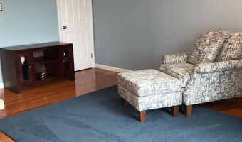 1105 BLACK HAW Ln, Ambler, PA 19002