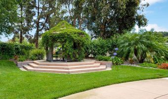 24121 Village 24, Camarillo, CA 93012