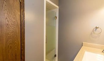 6712 Dorsett Dr, Bartlesville, OK 74006