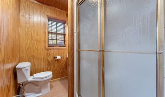 217 Wiles Rd, Abbeville, SC 29620