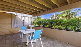 2597 Moolio Pl, Kihei, HI 96753
