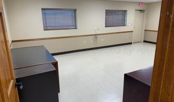4718 S WESTERN St, Amarillo, TX 79109