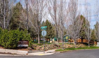 3000 NW Lucus Ct, Bend, OR 97703