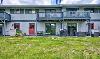 19 Hill & Vale Ln 19, Bartlett, NH 03812