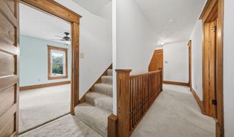 31454 U.S. Hwy 77, Beatrice, NE 68310