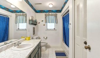 280 Oolite Rd, Battletown, KY 40104