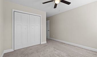 822 Ducks Lndg, Aberdeen, NC 28315
