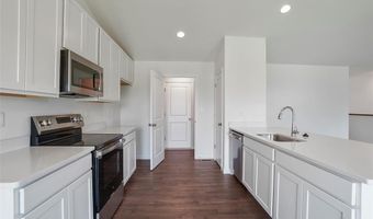 4573 Bella Terra Dr, Arnold, MO 63010