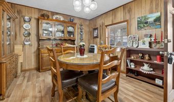 211 E MEDDERS Dr, Anniston, AL 36206