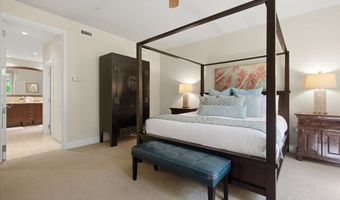 3800 WAILEA ALANUI Blvd H102, Kihei, HI 96753