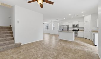1739 S DESERT VIEW Pl, Apache Junction, AZ 85120