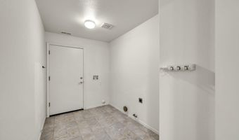 1408 Honey Locust Ave, Gardnerville, NV 89410