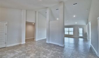 4023 TULLAMORE Ln, Auburndale, FL 33823