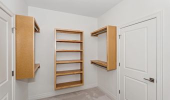 202 S Legacy Way, Andover, KS 67002