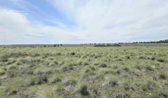 226 Duree Rd, Bickleton, WA 99322